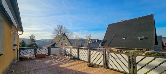 5 rooms House in Erzgebirgskreis, Germany No. 113849 11