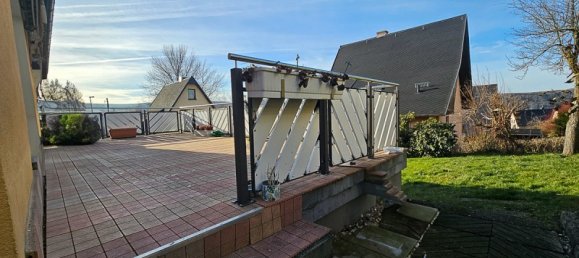 5 rooms House in Erzgebirgskreis, Germany No. 113849 32