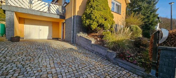 5 rooms House in Erzgebirgskreis, Germany No. 113849 33