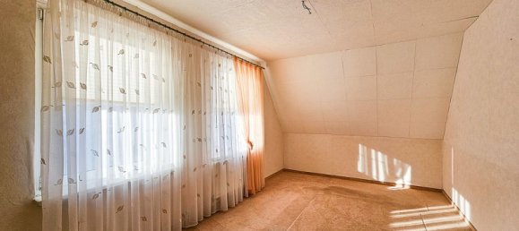 5 rooms House in Erzgebirgskreis, Germany No. 113849 19