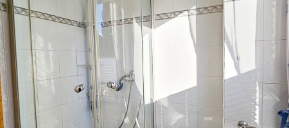 5 rooms House in Erzgebirgskreis, Germany No. 113849 17