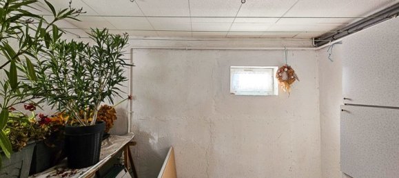 5 rooms House in Erzgebirgskreis, Germany No. 113849 27