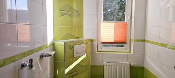 5 rooms House in Erzgebirgskreis, Germany No. 113849 13