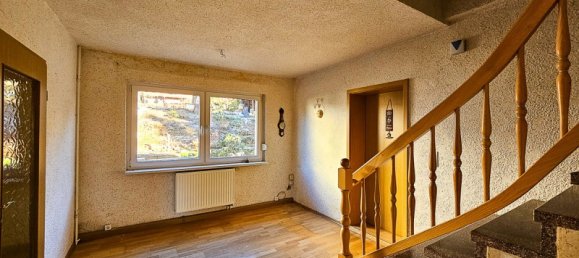 5 rooms House in Erzgebirgskreis, Germany No. 113849 7