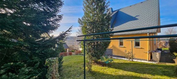 5 rooms House in Erzgebirgskreis, Germany No. 113849 2