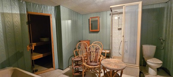 5 rooms House in Erzgebirgskreis, Germany No. 113849 23