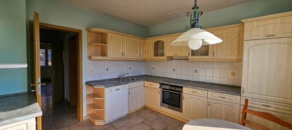 5 rooms House in Erzgebirgskreis, Germany No. 113849 15