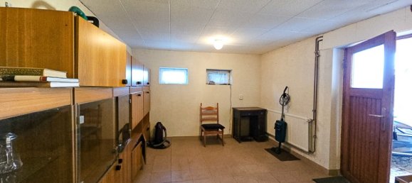 5 rooms House in Erzgebirgskreis, Germany No. 113849 29