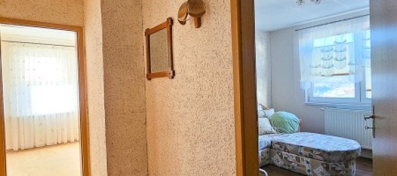 5 rooms House in Erzgebirgskreis, Germany No. 113849 16