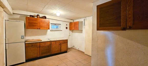 5 rooms House in Erzgebirgskreis, Germany No. 113849 26