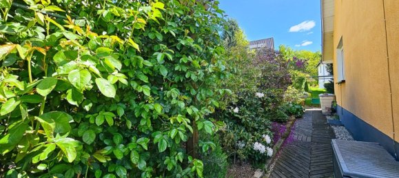 5 rooms House in Erzgebirgskreis, Germany No. 113849 39