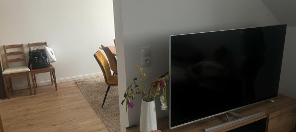 11 غرف نوم شقة في Vogtlandkreis, Germany رقم 271092 10