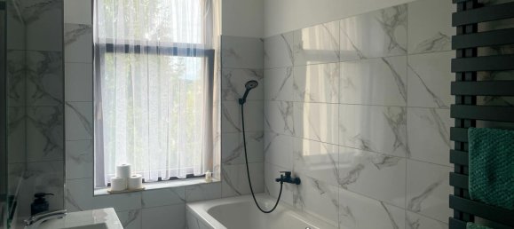 11 غرف نوم شقة في Vogtlandkreis, Germany رقم 271092 9