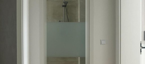 11 غرف نوم شقة في Vogtlandkreis, Germany رقم 271092 3