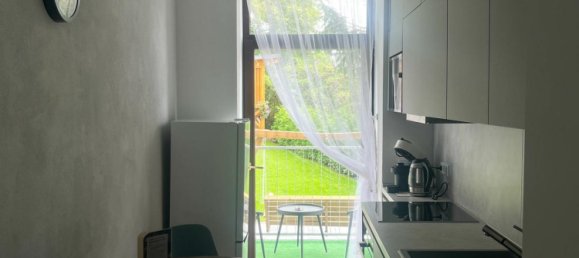 11 غرف نوم شقة في Vogtlandkreis, Germany رقم 271092 6