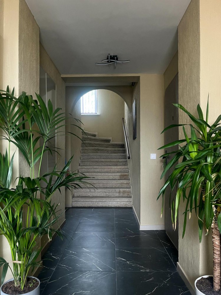 11 غرف نوم شقة في Vogtlandkreis, Germany رقم 271092