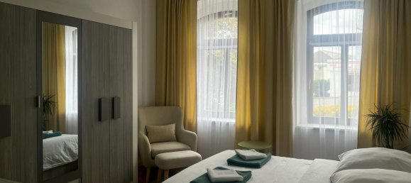 11 غرف نوم شقة في Vogtlandkreis, Germany رقم 271092 4