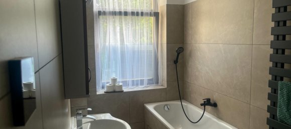 11 غرف نوم شقة في Vogtlandkreis, Germany رقم 271092 5