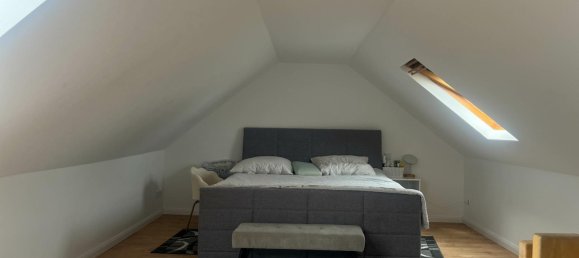 11 غرف نوم شقة في Vogtlandkreis, Germany رقم 271092 12