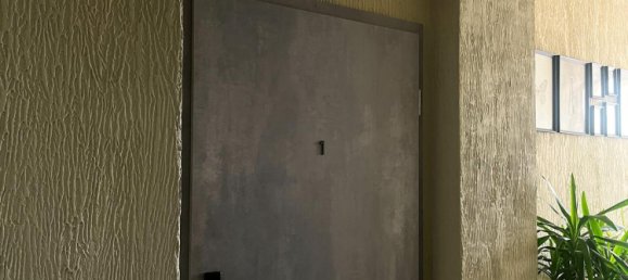 11 غرف نوم شقة في Vogtlandkreis, Germany رقم 271092 2