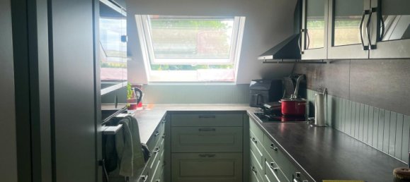 11 غرف نوم شقة في Vogtlandkreis, Germany رقم 271092 11