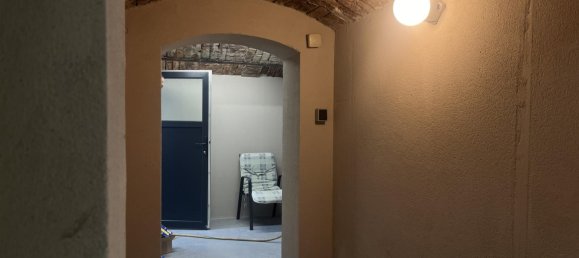 11 غرف نوم شقة في Vogtlandkreis, Germany رقم 271092 13