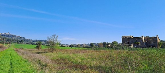 Studio in Perugia, Italy No. 103396 2