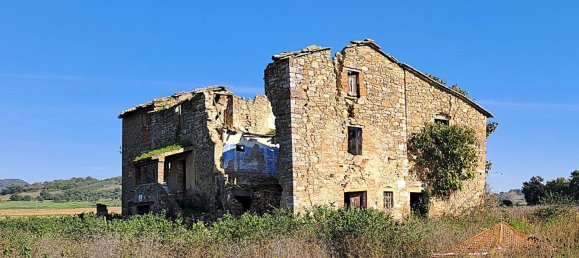 Studio in Perugia, Italy No. 103396 4