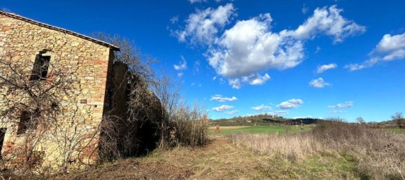 Studio in Perugia, Italy No. 103396 7