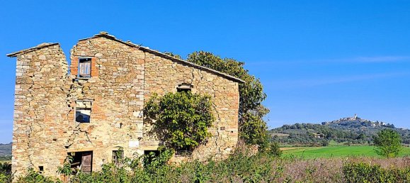 Studio in Perugia, Italy No. 103396 3