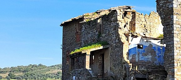 Studio in Perugia, Italy No. 103396 5