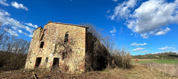 Studio in Perugia, Italy No. 103396 6