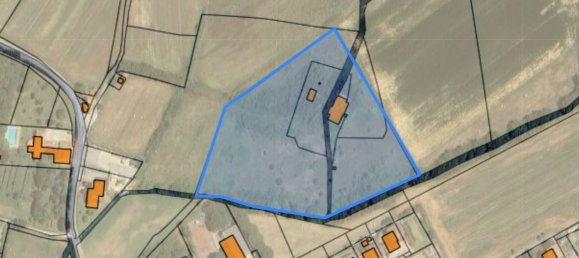 Studio in Perugia, Italy No. 103396 10