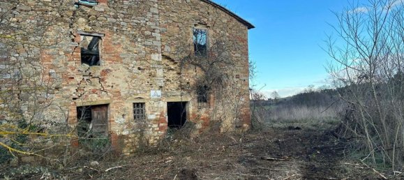 Studio in Perugia, Italy No. 103396 8