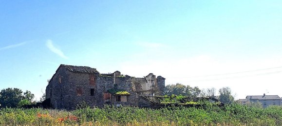 Studio in Perugia, Italy No. 103396 9