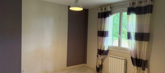 5 Schlafzimmer Haus in Brie, France, Nr. 277458 2