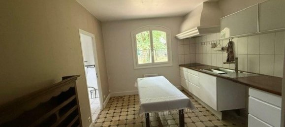 5 Schlafzimmer Haus in Brie, France, Nr. 277458 7