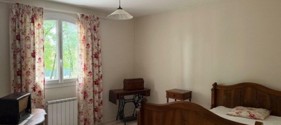 5 Schlafzimmer Haus in Brie, France, Nr. 277458 3