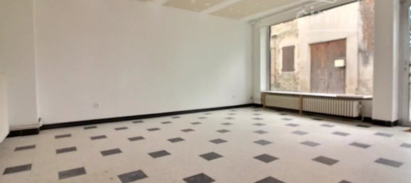 Studio in Saint-Sorlin-en-Valloire, France, Nr. 192808 6