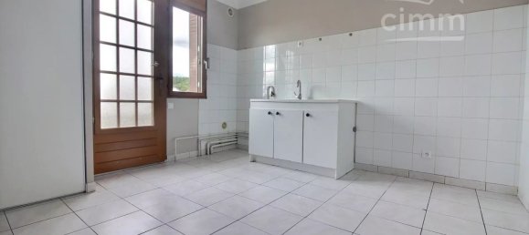 Studio in Saint-Sorlin-en-Valloire, France, Nr. 192808 8