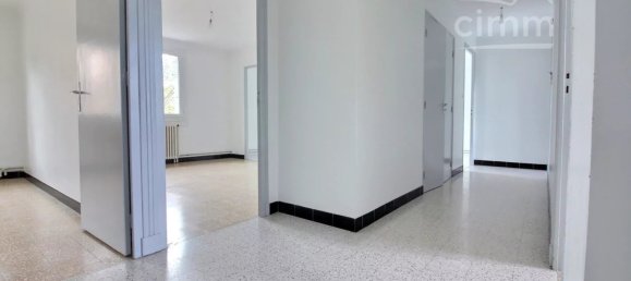 Studio in Saint-Sorlin-en-Valloire, France, Nr. 192808 7