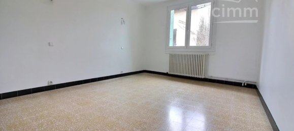 Studio in Saint-Sorlin-en-Valloire, France, Nr. 192808 10