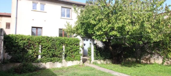 Studio in Saint-Sorlin-en-Valloire, France, Nr. 192808 3