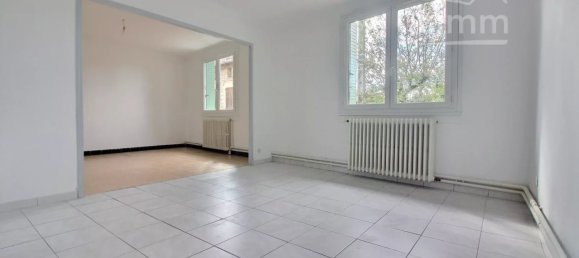 Studio in Saint-Sorlin-en-Valloire, France, Nr. 192808 9