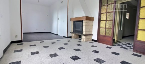 Studio in Saint-Sorlin-en-Valloire, France, Nr. 192808 4