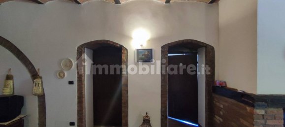 2 غرف نوم شقة في Campagnatico, Italy رقم 45594 35