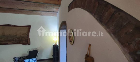 2 غرف نوم شقة في Campagnatico, Italy رقم 45594 44