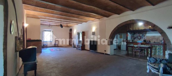 2 غرف نوم شقة في Campagnatico, Italy رقم 45594 40