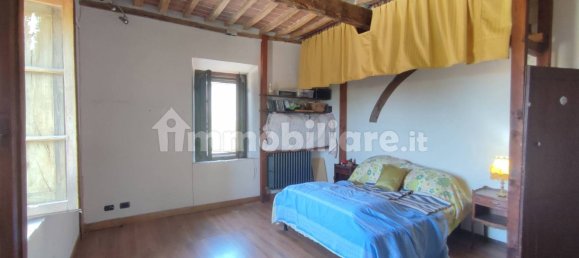2 غرف نوم شقة في Campagnatico, Italy رقم 45594 9