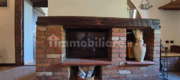 2 غرف نوم شقة في Campagnatico, Italy رقم 45594 29